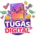 TugasDigital