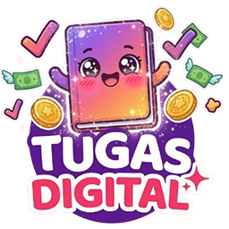 TugasDigital