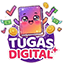 TugasDigital